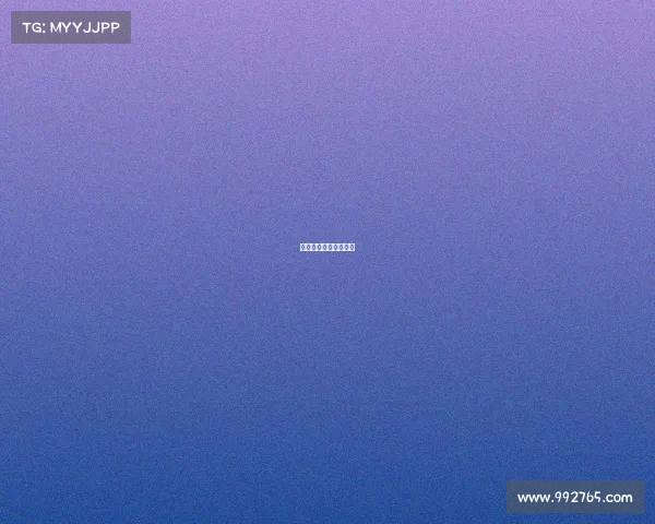 赛事运营的内容有哪些